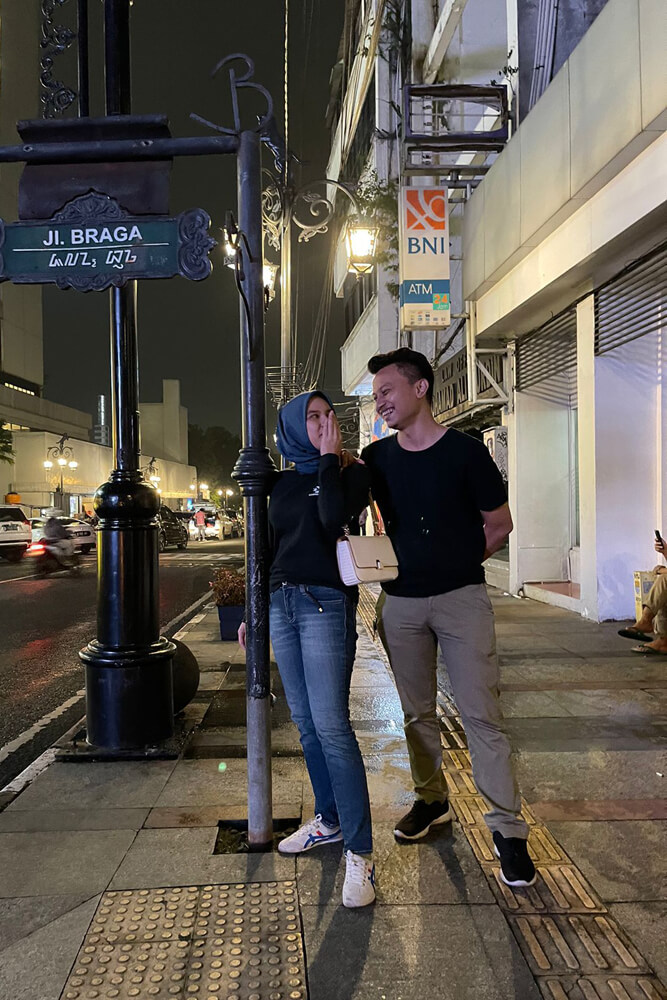 aa96ba1c-b301-4b7e-874e-3bc5058a2011