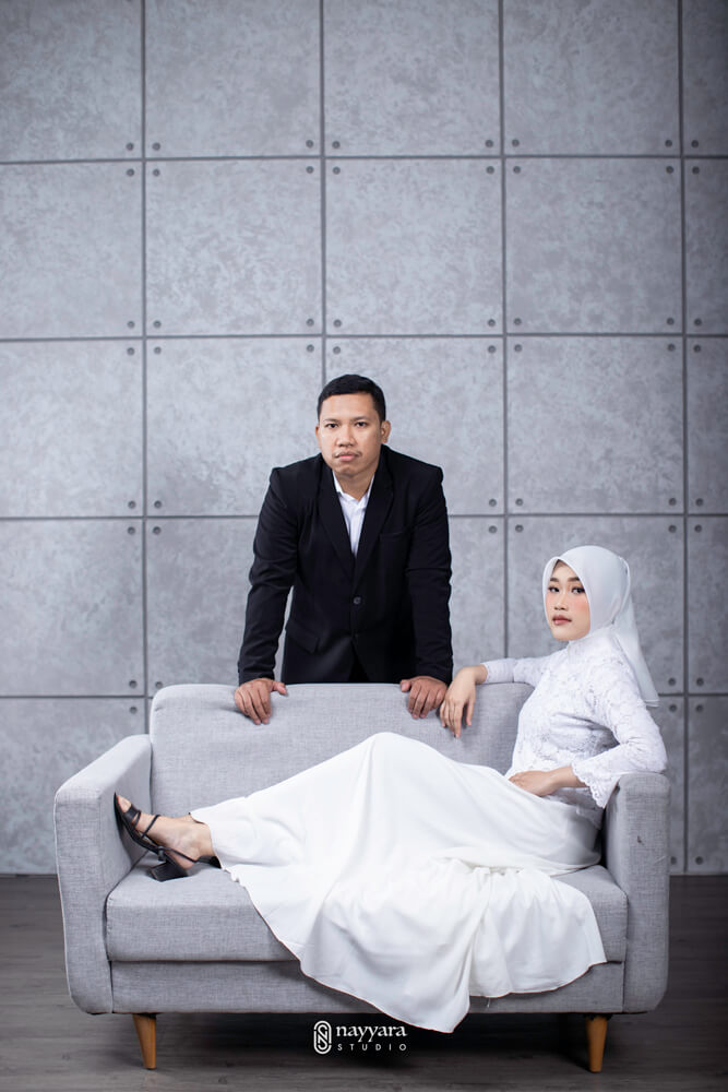 background bagian gallery