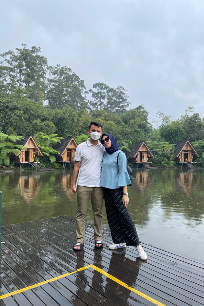 f407313b-52b8-4bb0-a9c2-9c3145e1af07