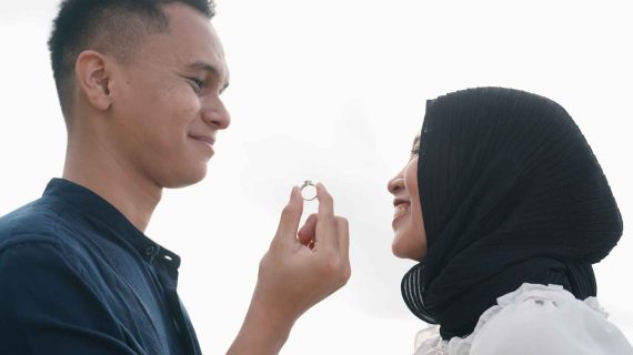 copy Nuky & Alvin | Luxy