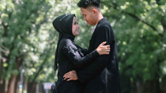 Purkon & Penia  | mewa