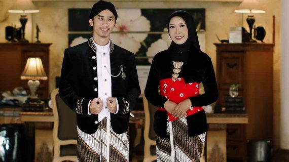 Zubarita & Albana | mewa