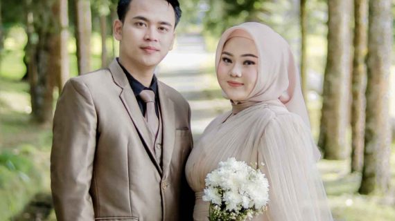 Seli & Ripi  | Glamour