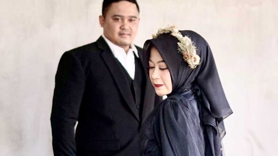 Ina & Kiki | Glamour