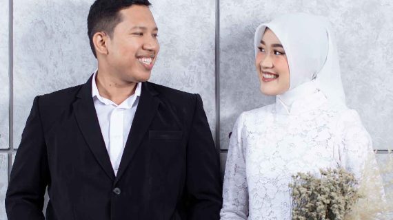 Sonnia & Yoga | Glamour