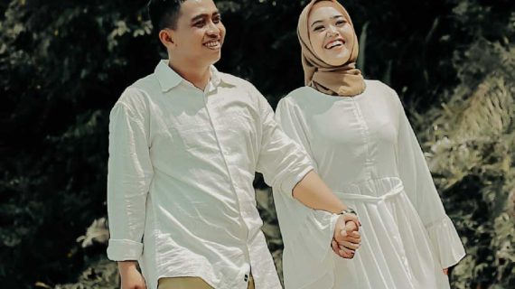 Sonia & Ashar | Glamour