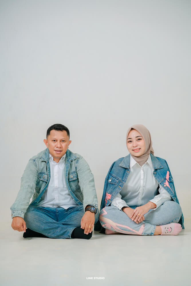 51DFE78F-1793-4452-9DCF-6044E35DC982