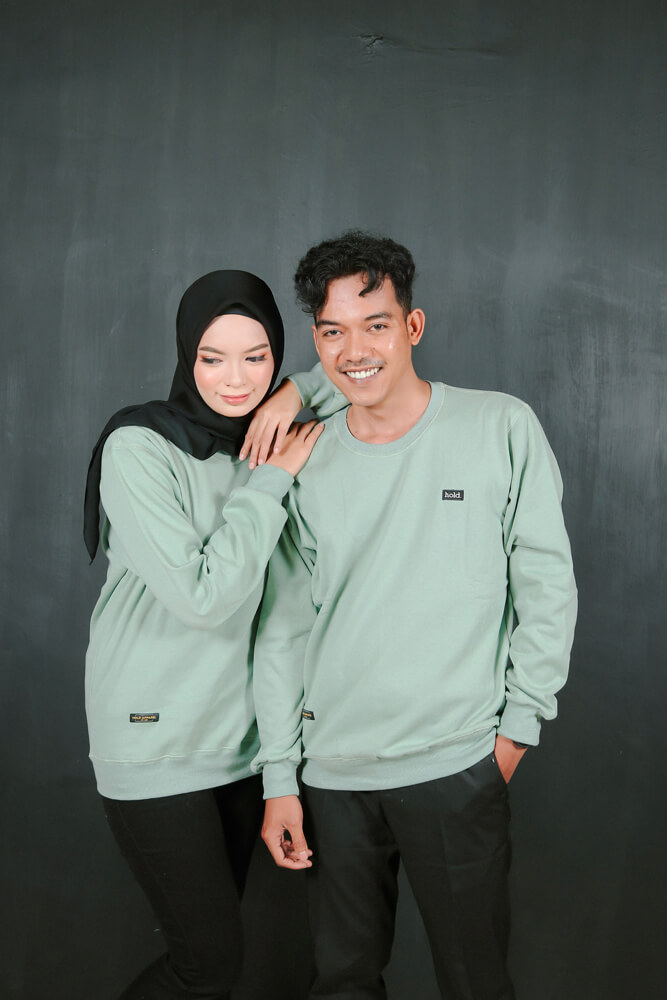 Dokumen dari Tikas(1)