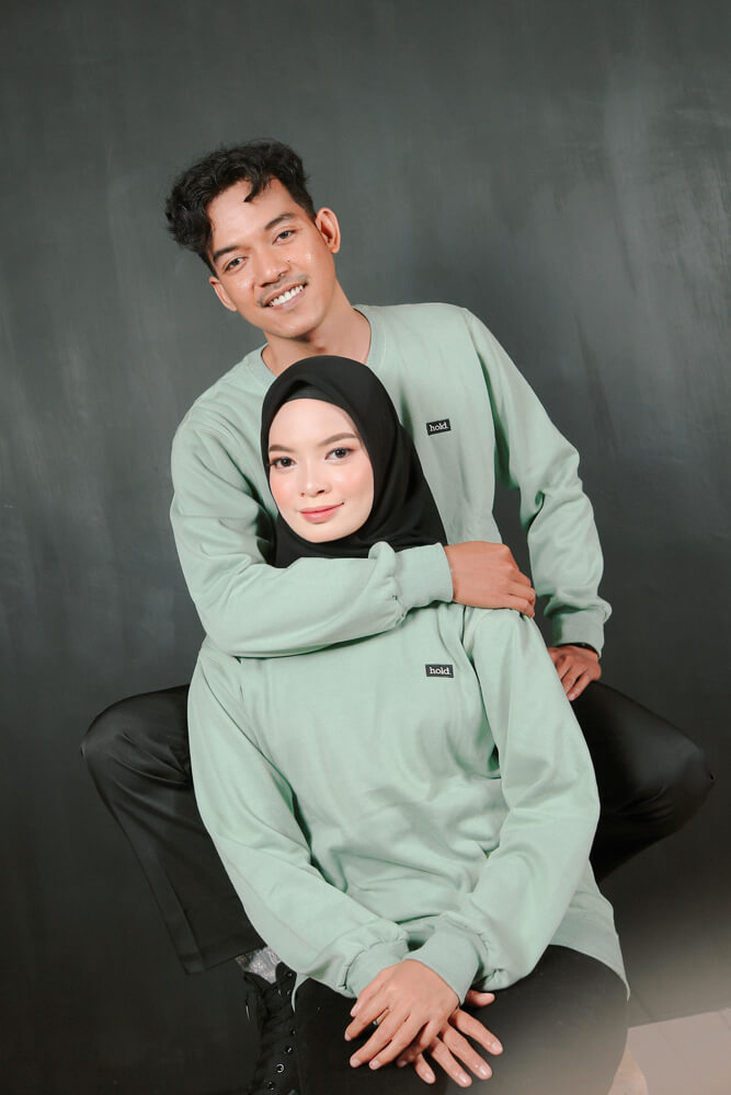 Dokumen dari Tikas(3)