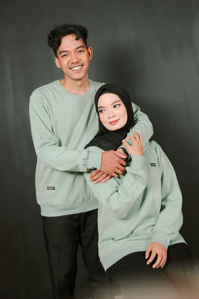 Dokumen dari Tikas(4)