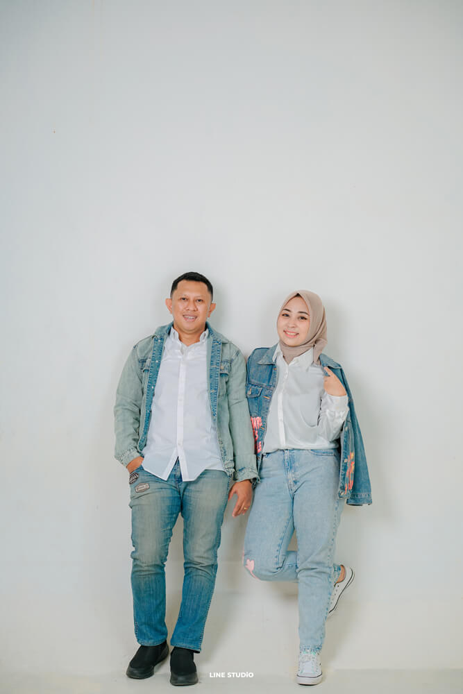 F6418A37-F56B-4E5D-B719-71FAB7AE6D8F