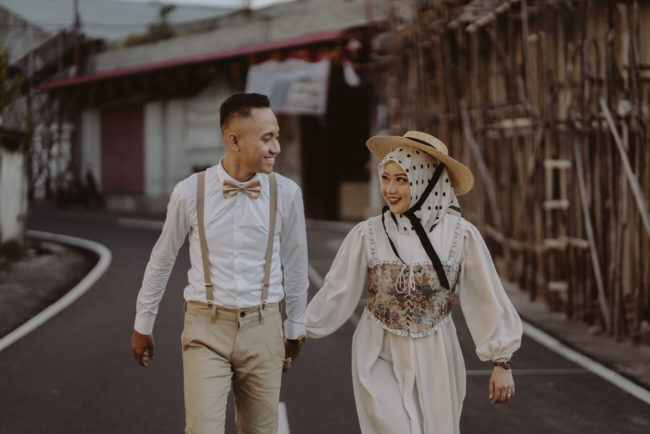 GALERY LANDSCAPE SLIDE 8 (2)