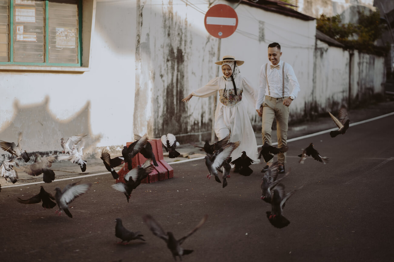 GALERY LANDSCAPE SLIDE 8 (3)