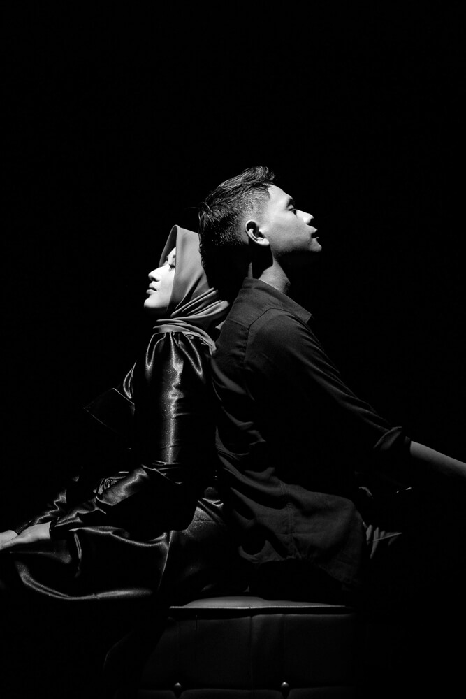 Galery + (slade akhir Shella_Rizky)