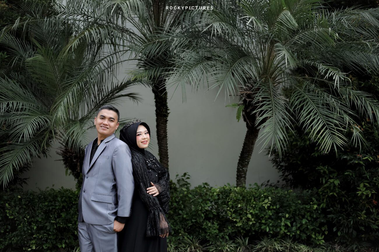 Slide gallery ke 1 (foto 5) _ background slide gallery ke 2