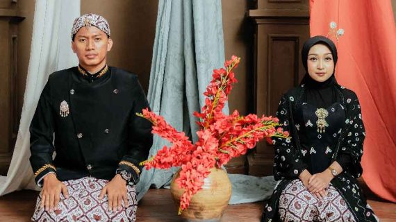 Dila & Karim | Megan