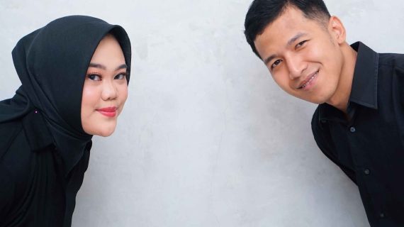 Inne & Pirsan | mewa