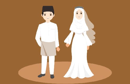 SRI & RIAN Tessa Brown