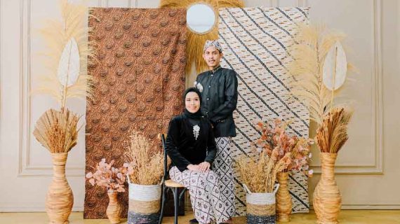 MASTIAH & YOGA | mewa