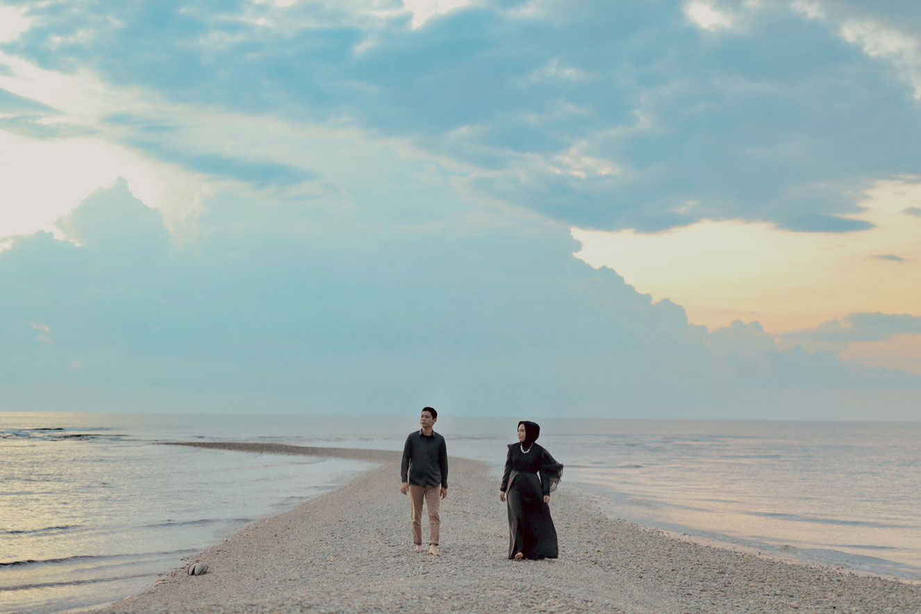 WhatsApp-Image-2023-09-19-at-15.58.24