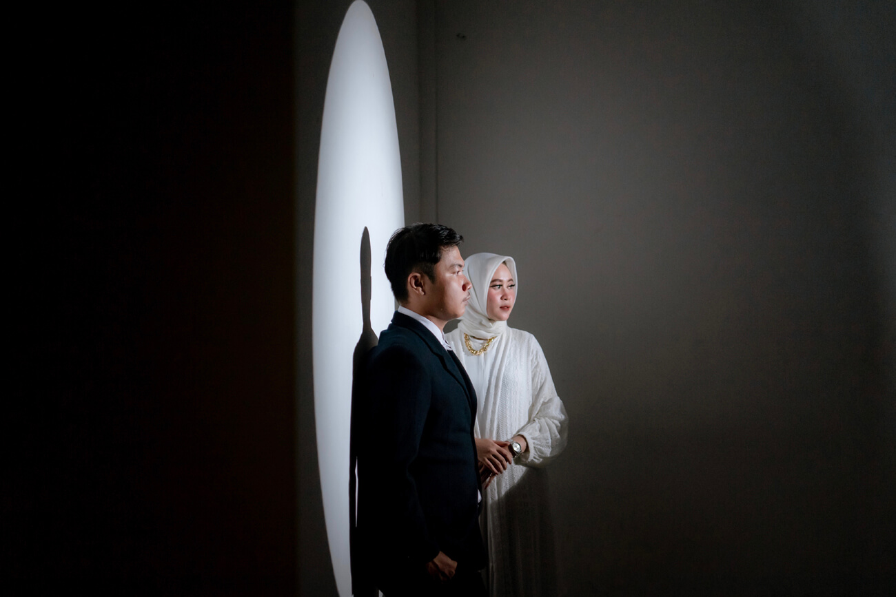 buat digallery bagian roll