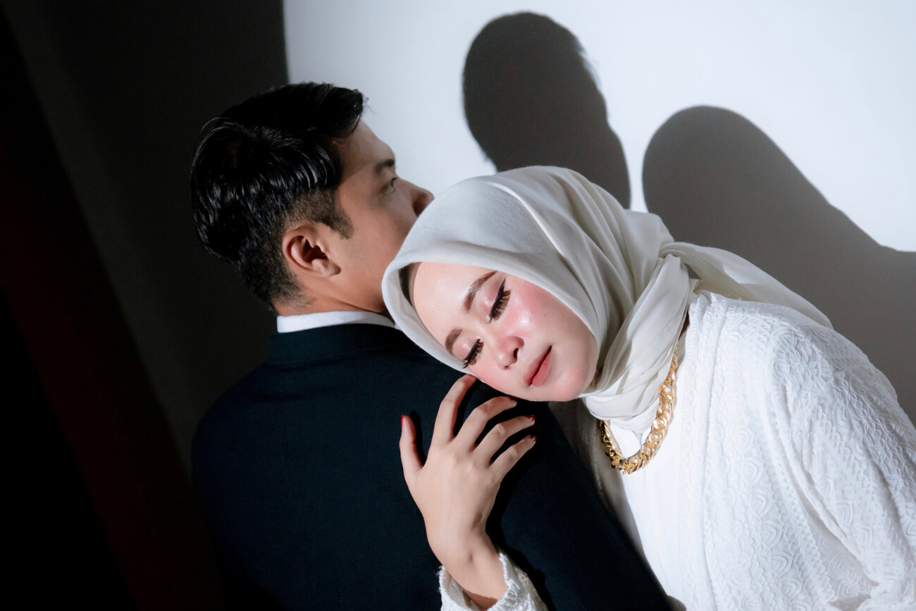 buat digallery bagian roll(1)