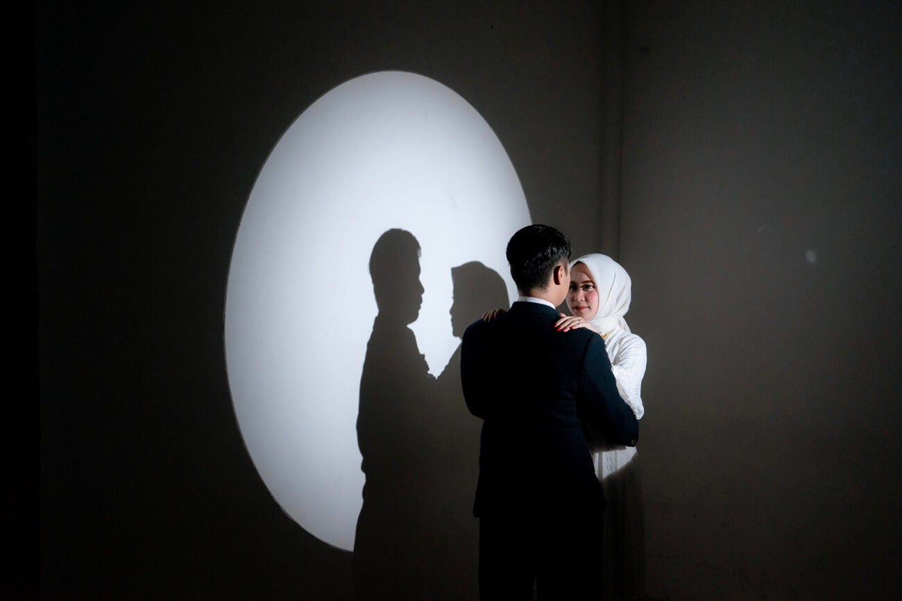 buat digallery bagian roll(2)