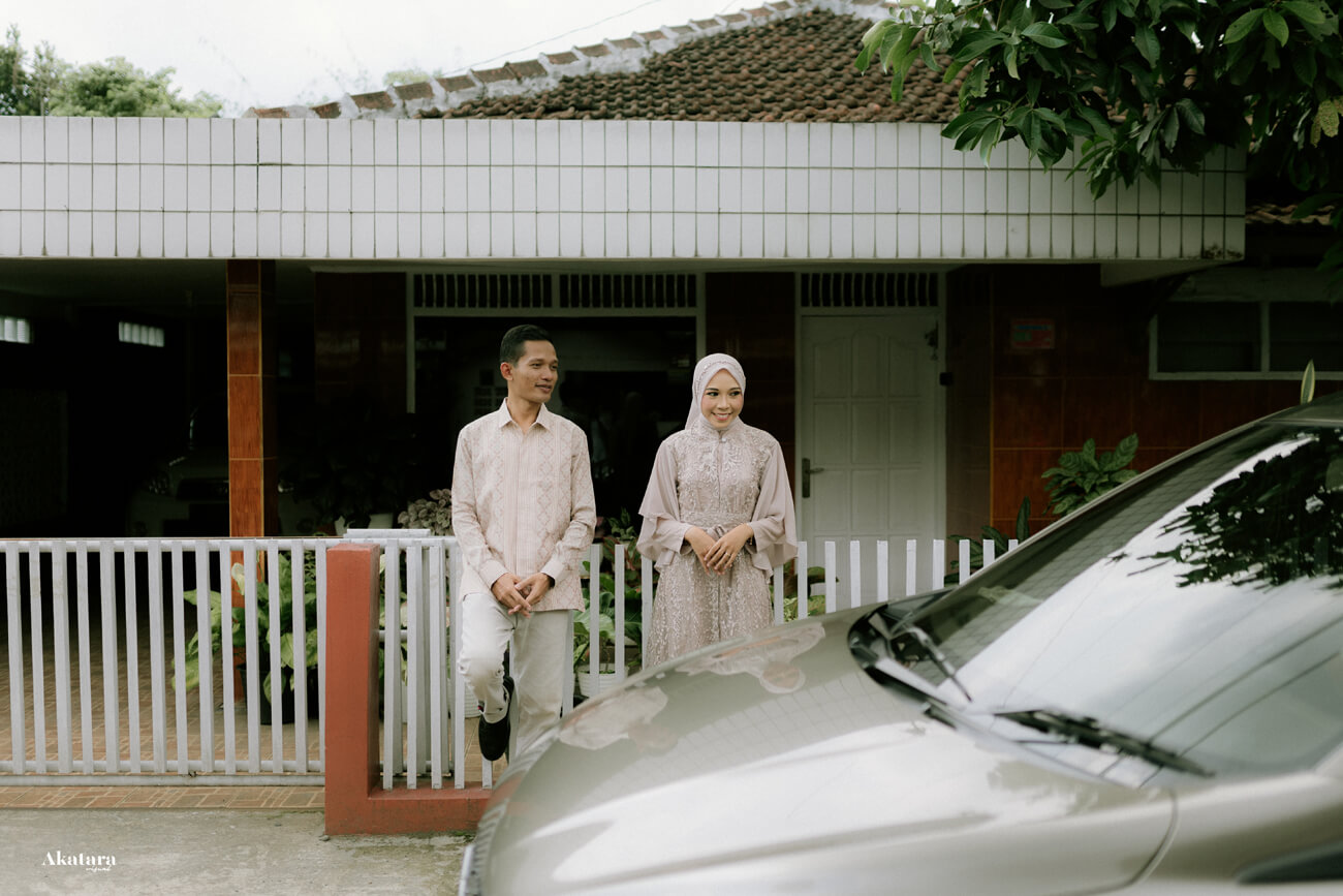 our gallery auto geser 1