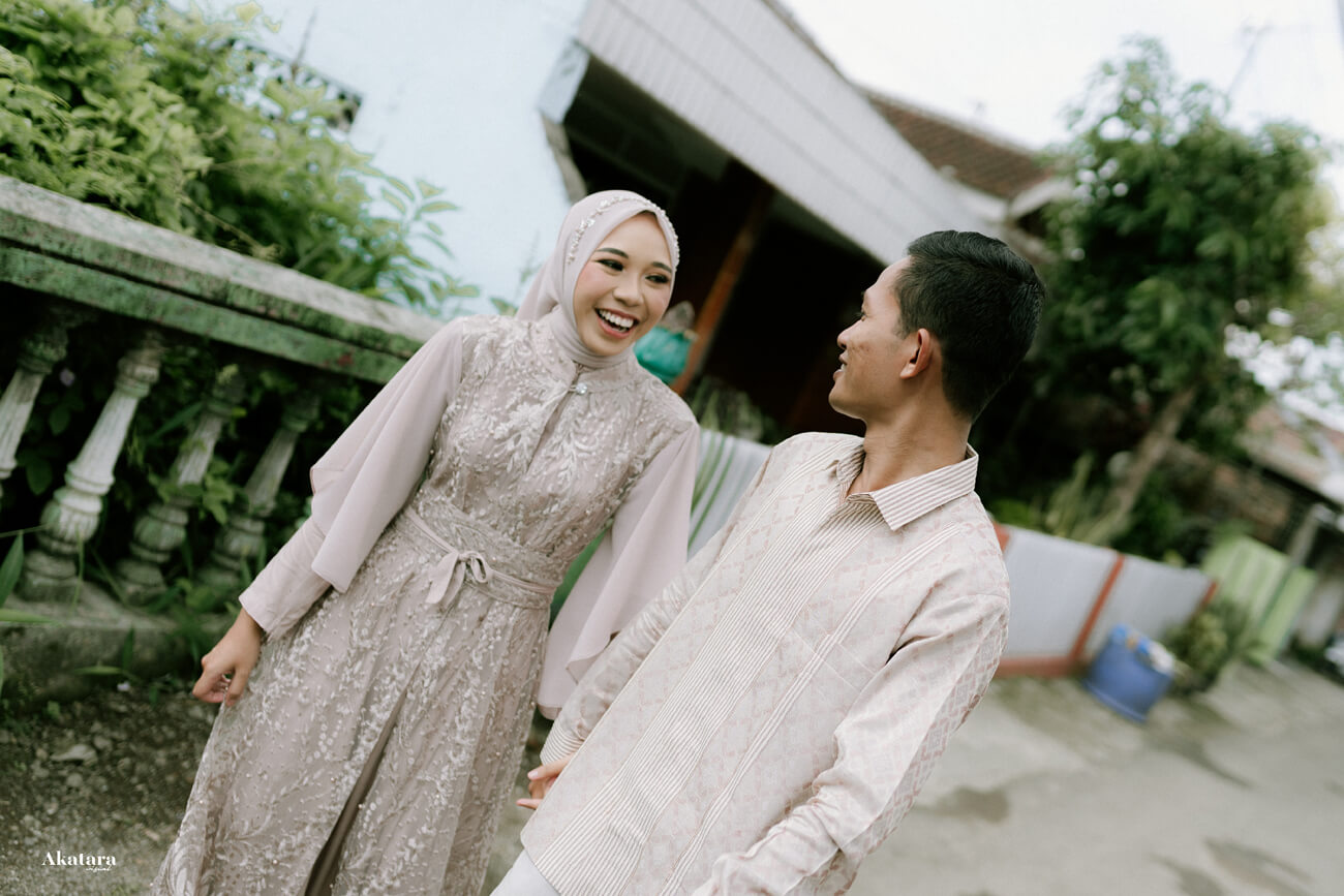 our gallery auto geser 2 + foto akhir