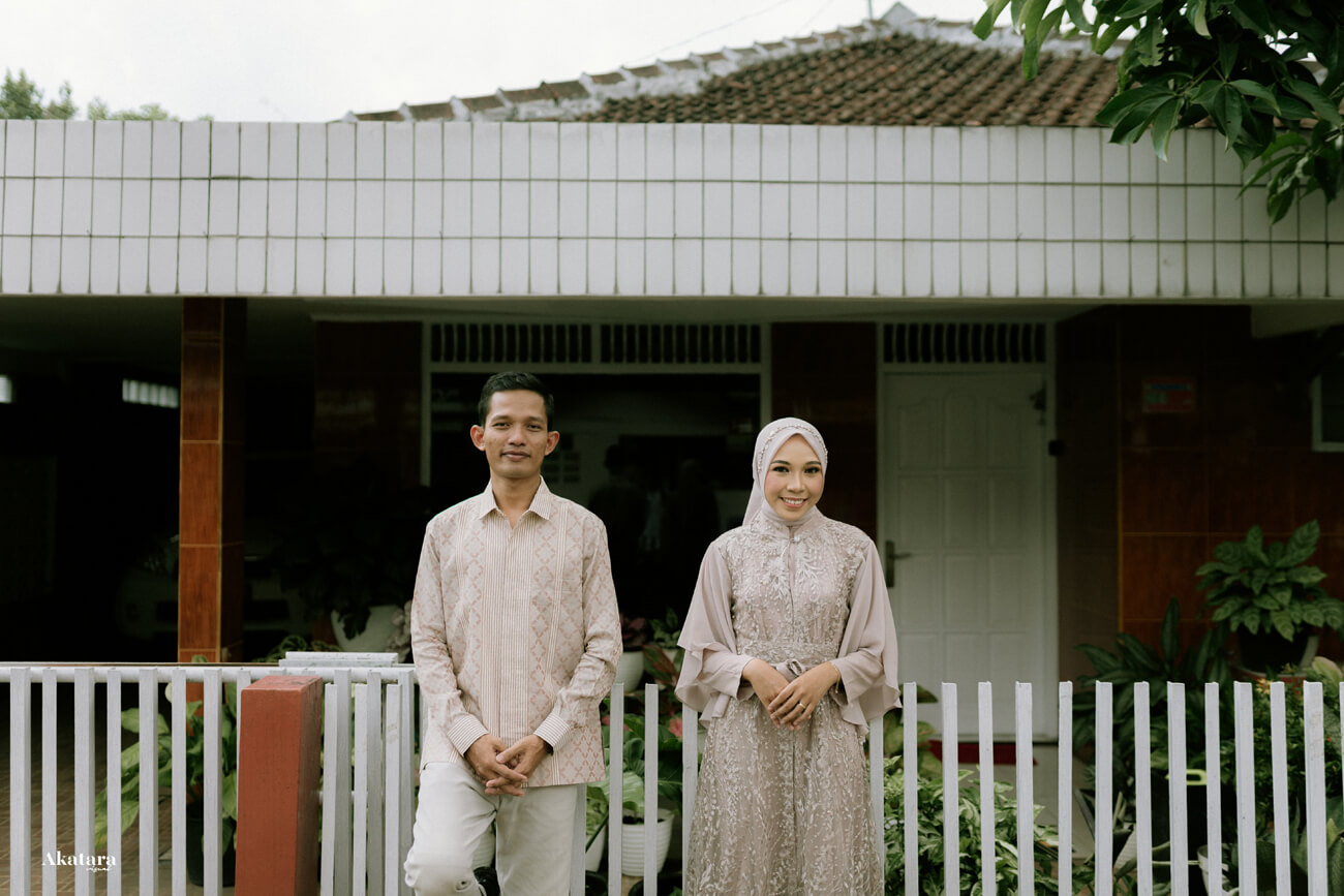 our gallery auto geser 3