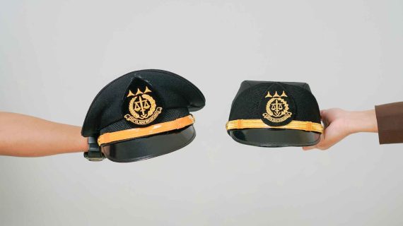 Ica & Madi | Glamour