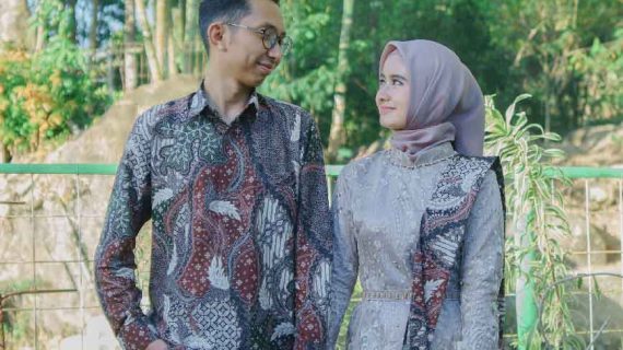 Poppy & Resky | mewa