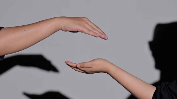 copy Wisa & Fathur  | Glamour