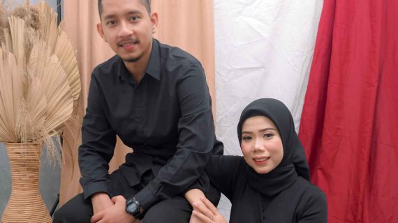 Mirna & Raven | mewa