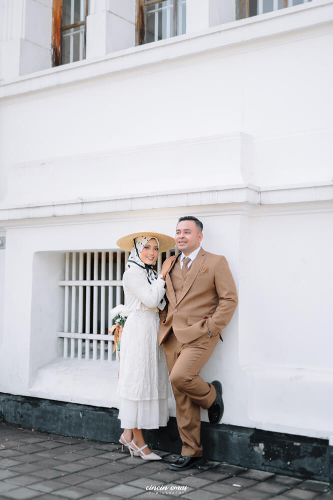 2023_08_21_09_31_IMG_7464