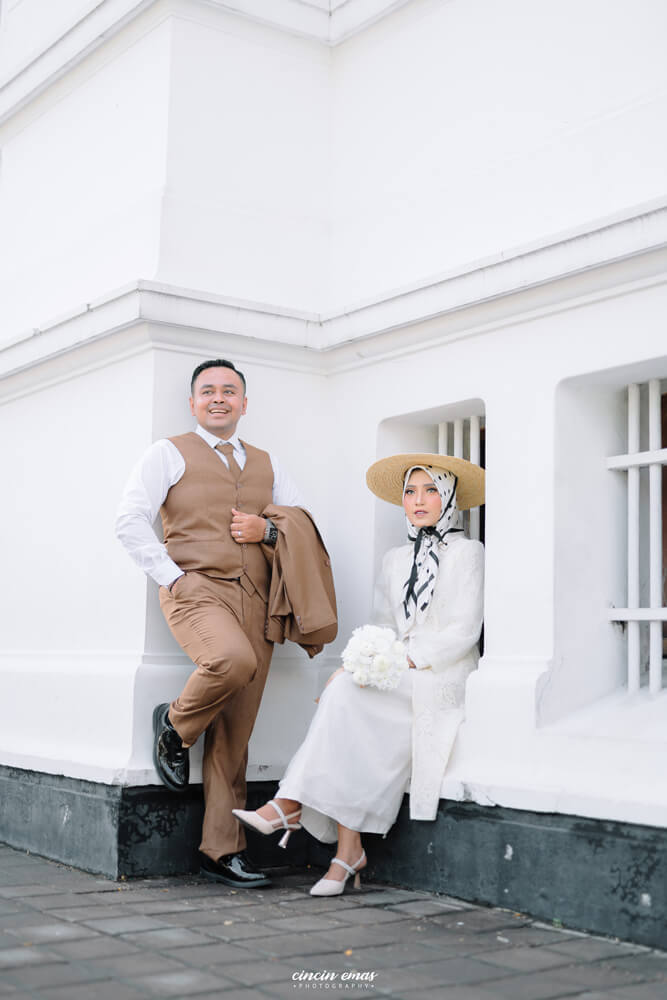 2023_08_21_09_37_IMG_7476