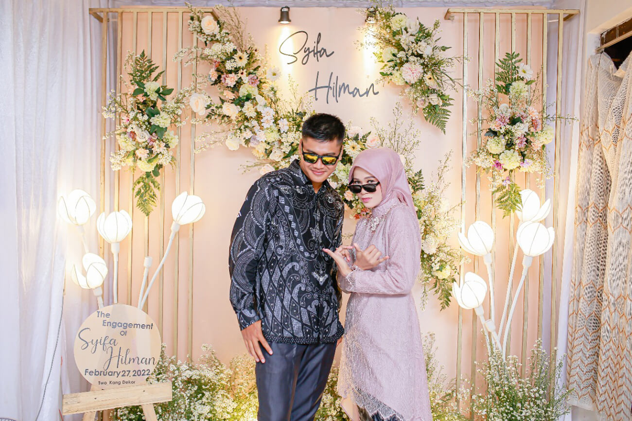 3a8eea0a-083f-47db-825c-cc54e1fcfa74