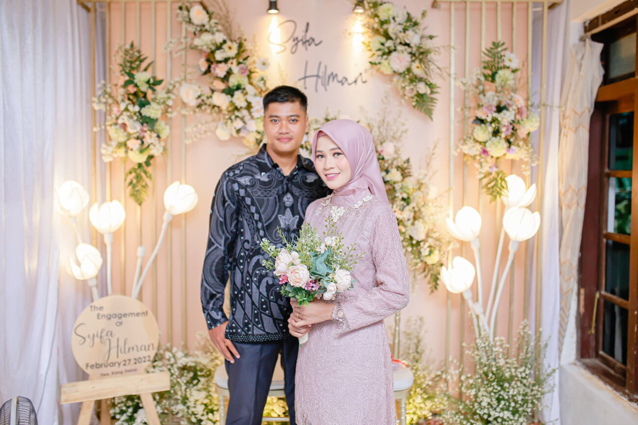 5083e9bd-8acc-470b-9dba-ff636e6b9eff