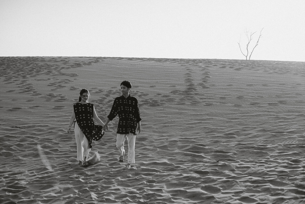 69f1c11f884d31091904cecaddf0c8fc