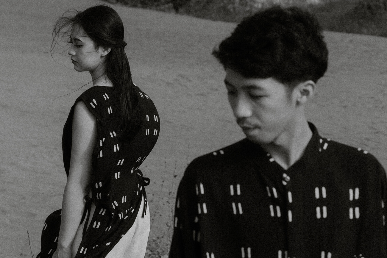 7eea95a817268c210dce9c0cb3df0237