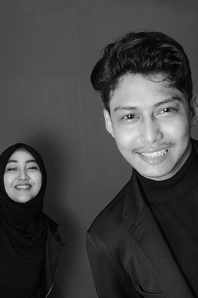 8_Galeri Foto Jalan 1