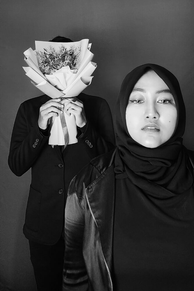 8_Galeri Foto Jalan 2