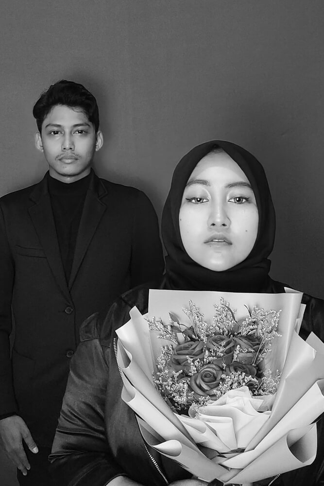 8_Galeri Foto Jalan 3