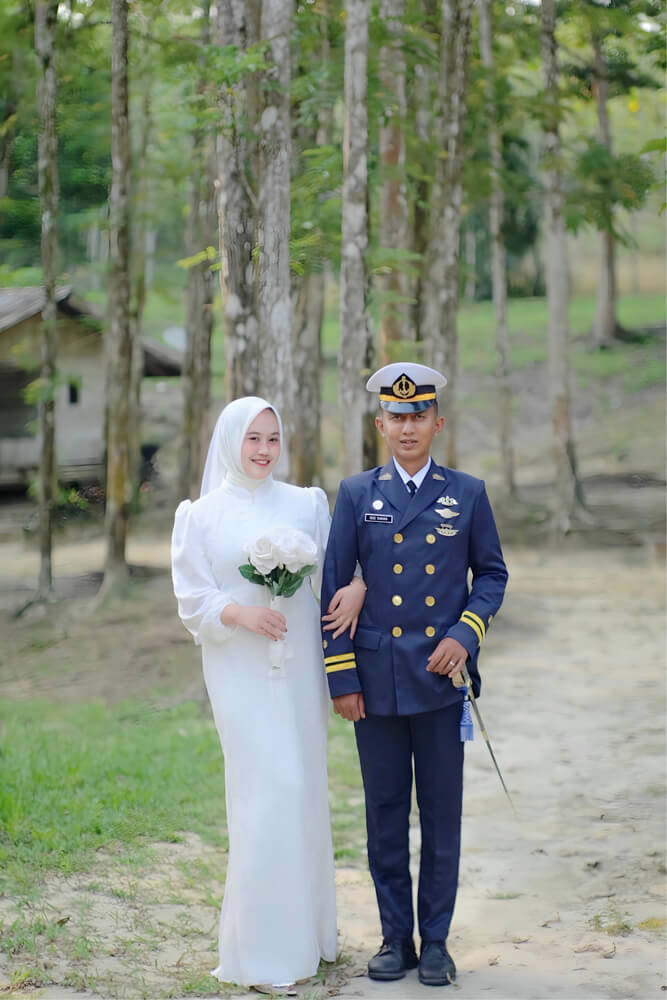 CDAD26CB-00BC-4181-8242-35137B453F17