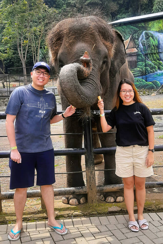 Copy of 20220613_112425