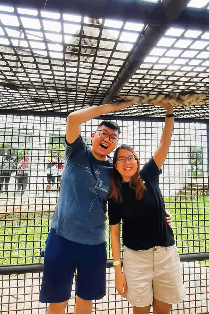 Copy of 20220613_120040