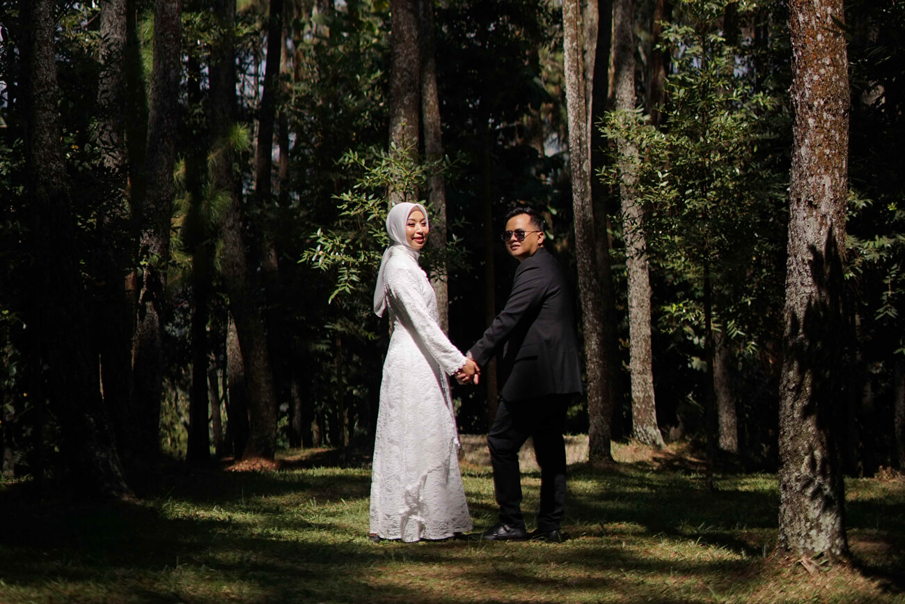 OUR MOMENT DIBAWAH YOUTUBE 2_1