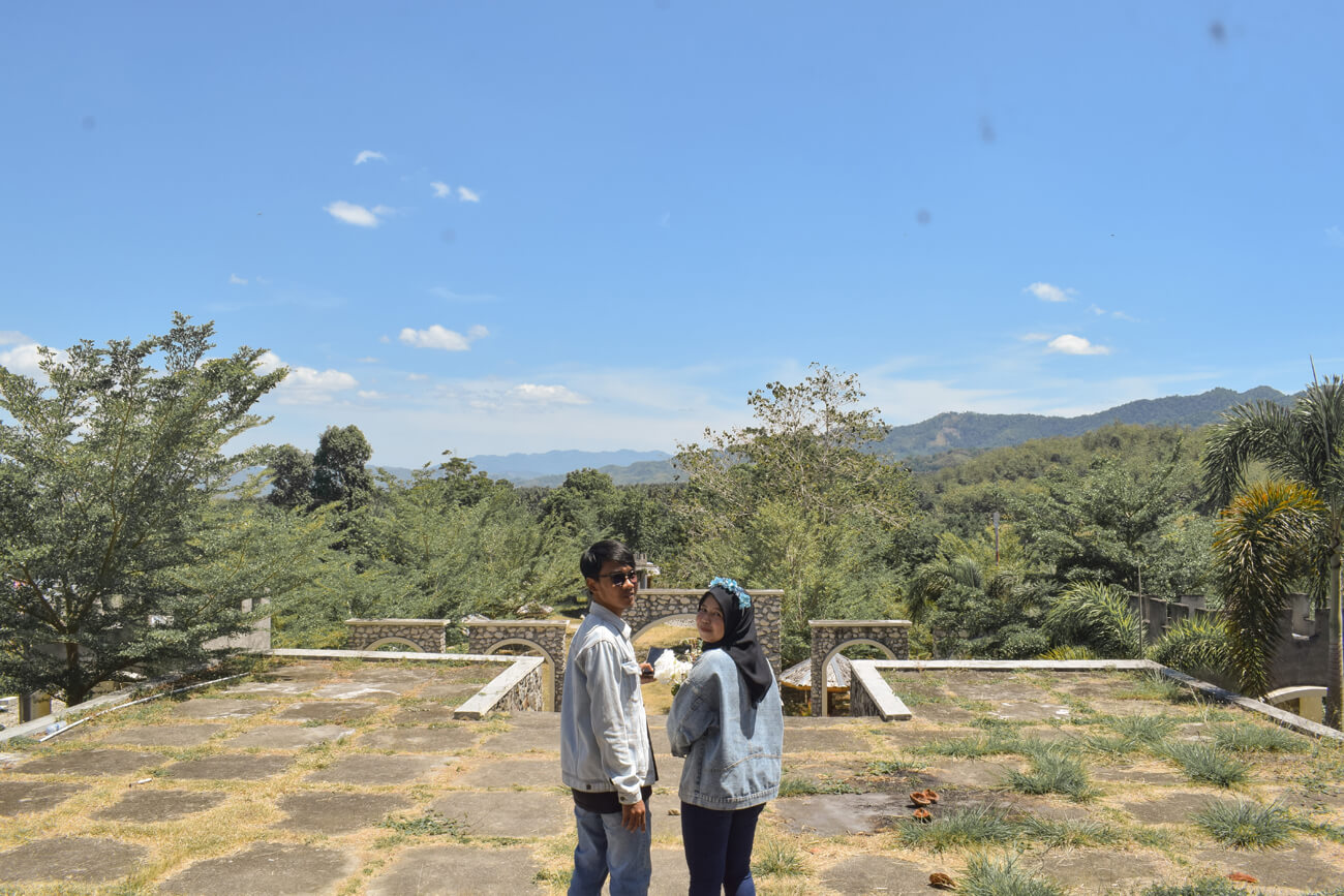 Our Gallery 2 bergerak