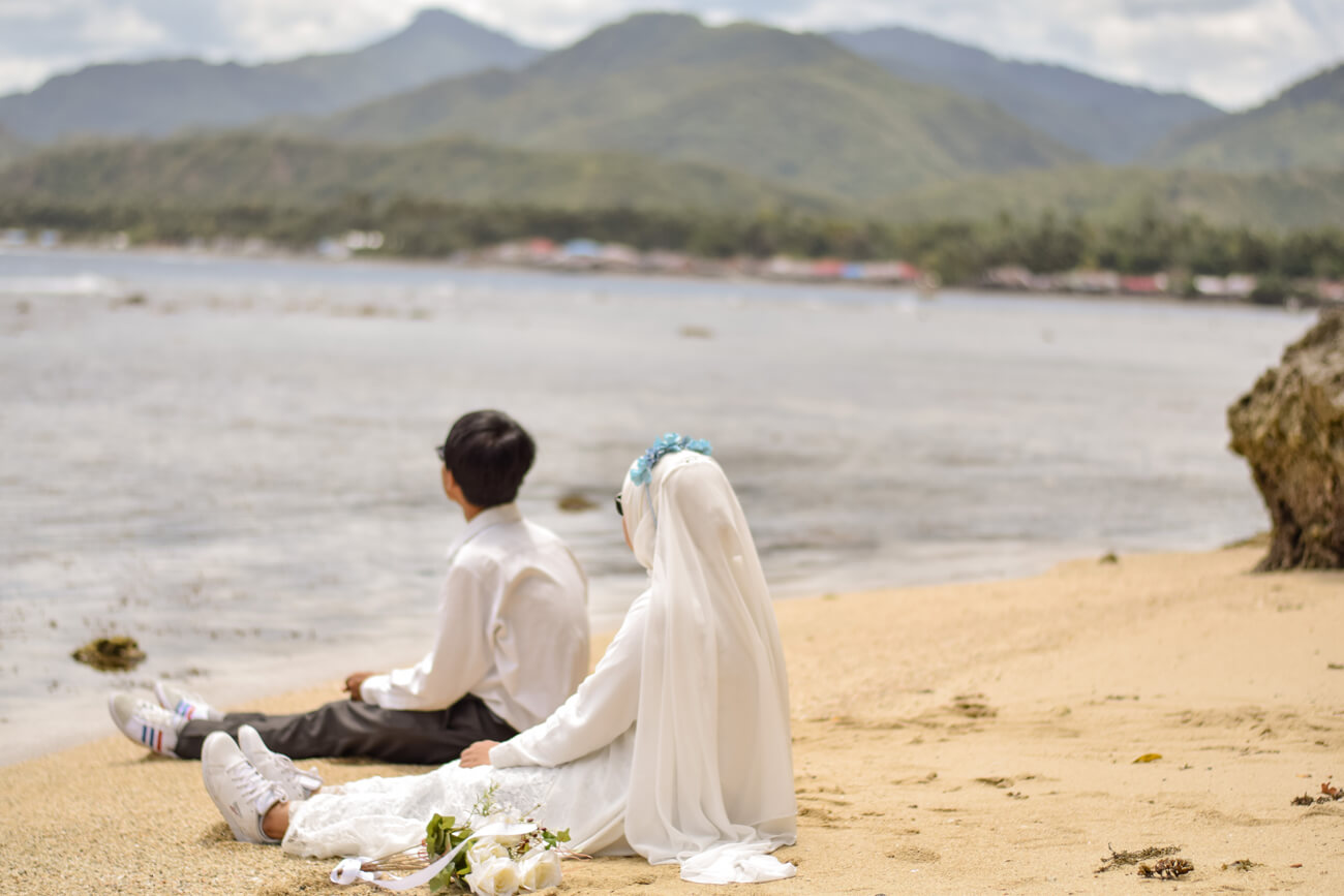 Our Gallery 3 bergerak