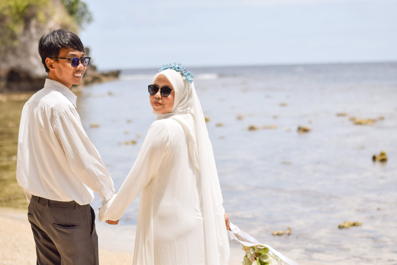 Our Gallery 5 bergerak